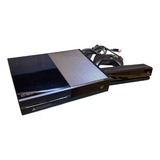 Microsoft Xbox One Usado