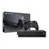 Microsoft Xbox One X 1tb -nota Fiscal E Garantia