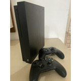 Controles