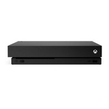 Microsoft Xbox One X 1tb Standard