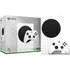 Microsoft Xbox Series S 1tb Branco