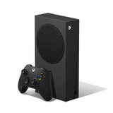 Microsoft Xbox Series S 1tb Standard