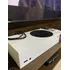 Microsoft Xbox Series S 512gb Branco All Digital
