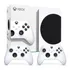 Microsoft Xbox Series S 512gb Kit Extra Controller  Cor Branco 2020