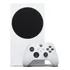 Microsoft Xbox Series S 512gb Standard Cor Branco