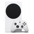 Microsoft Xbox Series S 512gb Standard Cor Branco