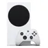 Microsoft Xbox Series S 512gb Standard Cor Branco