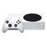Microsoft Xbox Series S Rrs-00002 512gb Standard Cor Robot White 2020