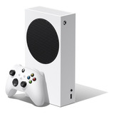 Microsoft Xbox Series S S 512gb