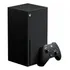 Microsoft Xbox Series X 1tb Novo Lacrado Com Nfe