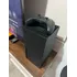 Microsoft Xbox Series X 1tb Standard Cor Preto - Caixa Completa