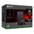 Microsoft Xbox Series X Diablo 4 - Lacrado De Fábrica