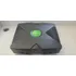 Microsoft Xbox Standard  Cor Preto