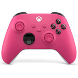 Microsoft Xbox Wireless Controller
