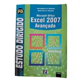 Microsolf Office Excel 2007