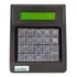 Microterminal Gertec Mt721   Ethernet   Novo