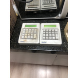Gertec