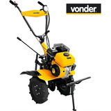 Vonder