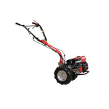 Microtrator Motocultivador Kawashima Mwd 522 Á Diesel 4 2h1