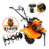 Descompactador