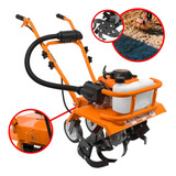 Descompactador