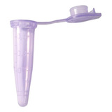 Lilas