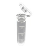 Microtubo Centrifugacao Grad 2ml