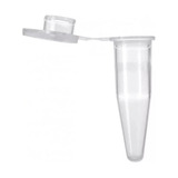Microtubo Epp Flaconete Capsula Centrifugação Pino 1 0 Ml