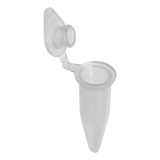 Microtubo Flaco Plus 0 4 Int E 1 0 Ext Int 1000 Unid Neutro