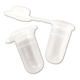 Microtubo Flaconete Batom 0 7 Ml Int E 1 0 Ml Ext Pct 1000