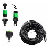 Adaptador