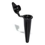 Microtubo Modelo Flaconete Cônico 0 38ml Pc 1000 Un