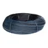 Microtubo Para Irrigação 3 3mm X 5mm   200 Metros