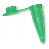 Und
