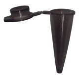 Peças