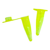 Plast