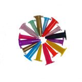 Un