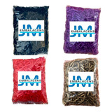 Microtubo Tipo Epp Pino 0 38ml 4 000 Cápsulas Color
