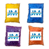 Microtubo Tipo Epp Pino 0 50ml 5 000 Cápsulas Color