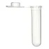 Microtubo Tipo Eppendorf 5 0ml C  Grad 300un We7