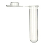 Microtubo Tipo Eppendorf 5 0ml C Grad 300un We7