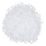 Microtubo Tipo Eppendorf De 0 2 Ml Pct Com 1000 Unidades