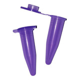 Lilas