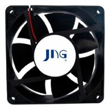 Microventilador ventoinha