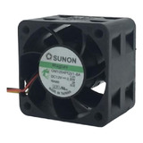 Sunon