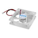Microventilador Cooler Electrolux Original