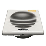 Ventisol