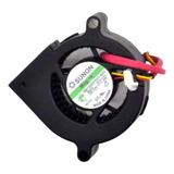 12v