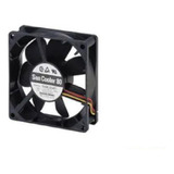 12v