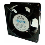 Jng